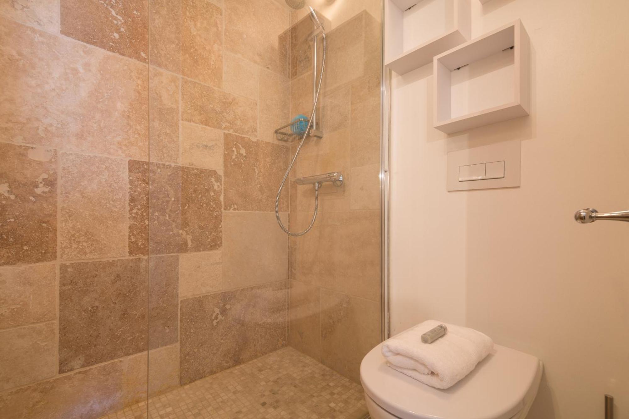 Résidence Grand Roc - Campanules 311 - Happy Rentals Chamonix Esterno foto