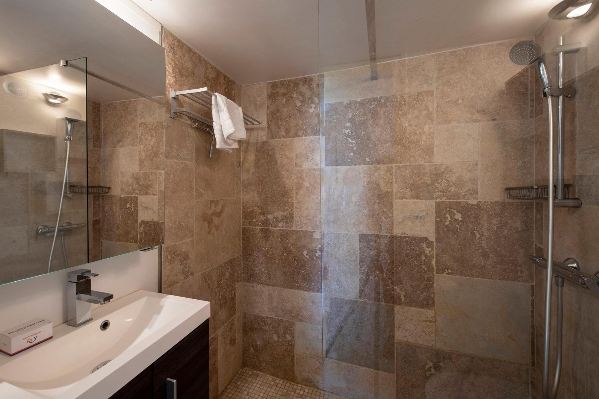Résidence Grand Roc - Campanules 311 - Happy Rentals Chamonix Esterno foto